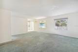 235 Thistle Court - Photo 14