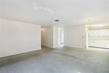 235 Thistle Court - Photo 15