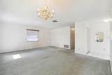 235 Thistle Court - Photo 16