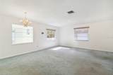 235 Thistle Court - Photo 17