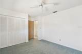 235 Thistle Court - Photo 18