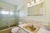235 Thistle Court - Photo 20