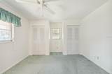 235 Thistle Court - Photo 21