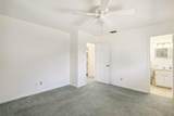 235 Thistle Court - Photo 22