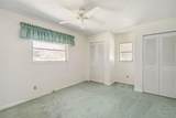 235 Thistle Court - Photo 23