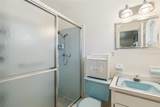 235 Thistle Court - Photo 24