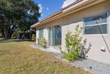 235 Thistle Court - Photo 27