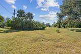 235 Thistle Court - Photo 28
