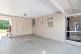 235 Thistle Court - Photo 4