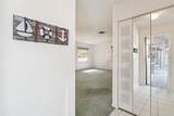 235 Thistle Court - Photo 5