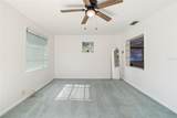 235 Thistle Court - Photo 6