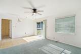 235 Thistle Court - Photo 7