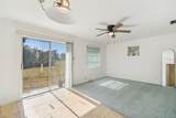 235 Thistle Court - Photo 9
