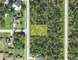1502 Abalom Street - Photo 1
