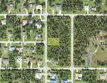 1502 Abalom Street - Photo 2