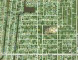 1502 Abalom Street - Photo 4