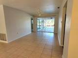 1450 Appian Drive - Photo 12