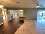 1450 Appian Drive - Photo 24