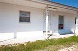 1600 Floridian Circle - Photo 4