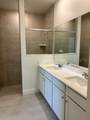 7352 Donahue Street - Photo 10