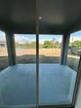 7352 Donahue Street - Photo 3