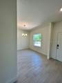 7352 Donahue Street - Photo 5