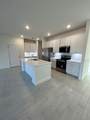 7352 Donahue Street - Photo 6