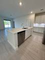 7352 Donahue Street - Photo 7