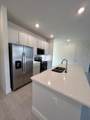 7352 Donahue Street - Photo 8