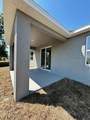 7352 Donahue Street - Photo 9