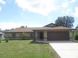 27289 Porto Nacional Drive - Photo 1