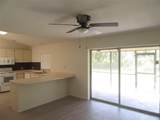 27289 Porto Nacional Drive - Photo 10