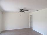 27289 Porto Nacional Drive - Photo 11