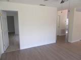 27289 Porto Nacional Drive - Photo 12