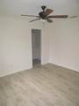 27289 Porto Nacional Drive - Photo 13