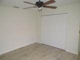 27289 Porto Nacional Drive - Photo 14