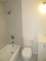 27289 Porto Nacional Drive - Photo 15