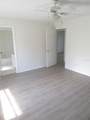 27289 Porto Nacional Drive - Photo 16