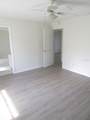 27289 Porto Nacional Drive - Photo 17