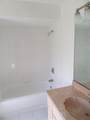 27289 Porto Nacional Drive - Photo 18