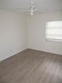 27289 Porto Nacional Drive - Photo 19