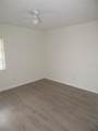 27289 Porto Nacional Drive - Photo 20