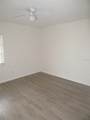 27289 Porto Nacional Drive - Photo 21