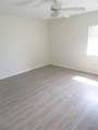 27289 Porto Nacional Drive - Photo 22