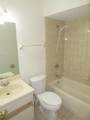 27289 Porto Nacional Drive - Photo 23