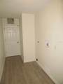 27289 Porto Nacional Drive - Photo 24