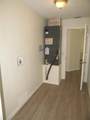 27289 Porto Nacional Drive - Photo 25