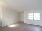 27289 Porto Nacional Drive - Photo 3
