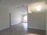 27289 Porto Nacional Drive - Photo 5