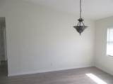 27289 Porto Nacional Drive - Photo 6